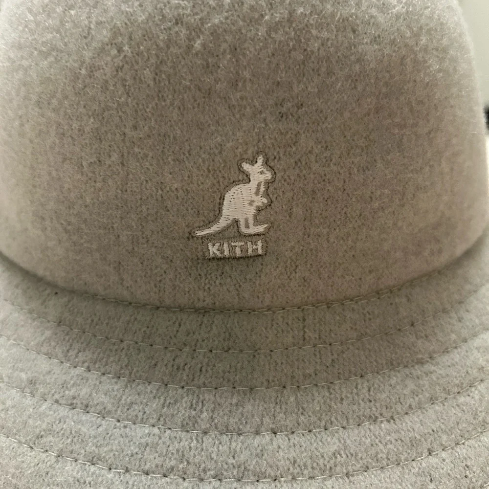 Bucket Kith - Picture 5 of 6